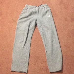 Nike Sweatpants